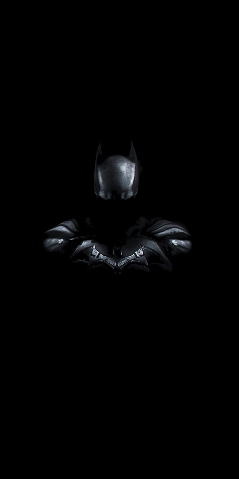 batman hd wallpaper 4k download