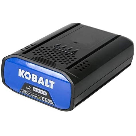 battery kobalt