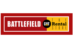 battlefield rentals