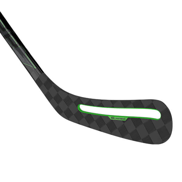 bauer adv stick