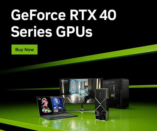 nvidia geforce gt 120 driver download