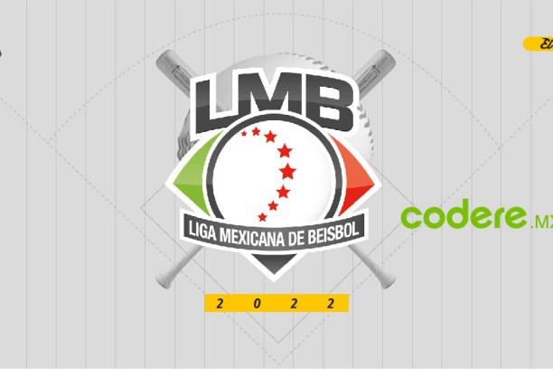 resultados lmb hoy 2022