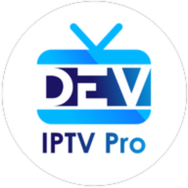 iptv pro