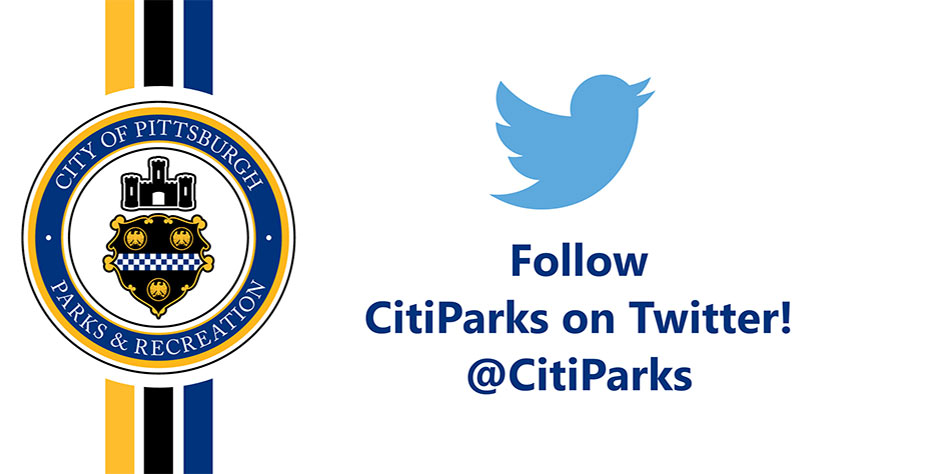 citiparks