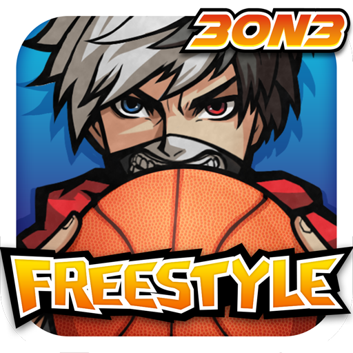 freestyle mobile apk