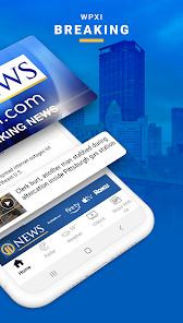 wpxi news app