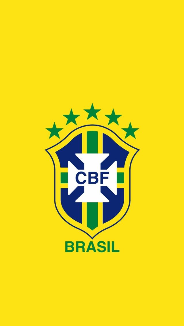 brazil football club