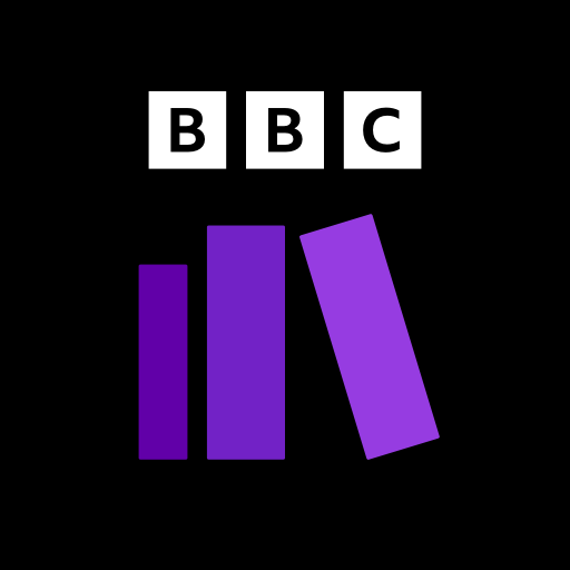 bbc bitseze