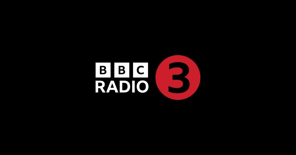 bbc radio 3