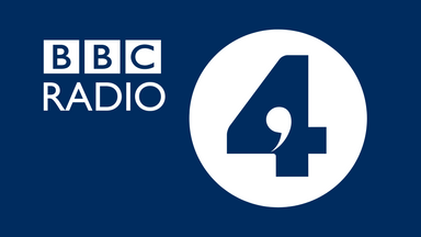 bbc radio 4 sch