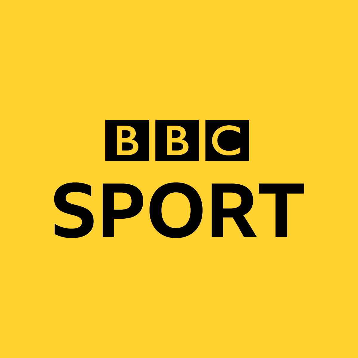 bbc sport online