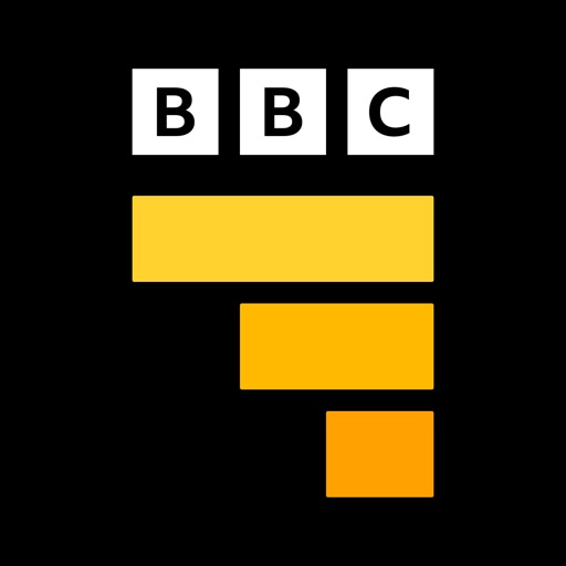 bbc sport scores and fixtures