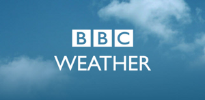 bbc weather hartlepool