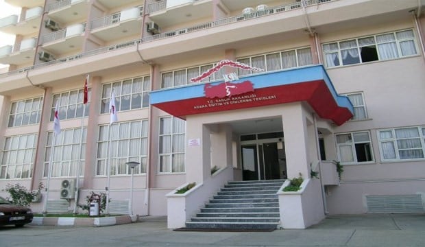 trabzon hekimevi