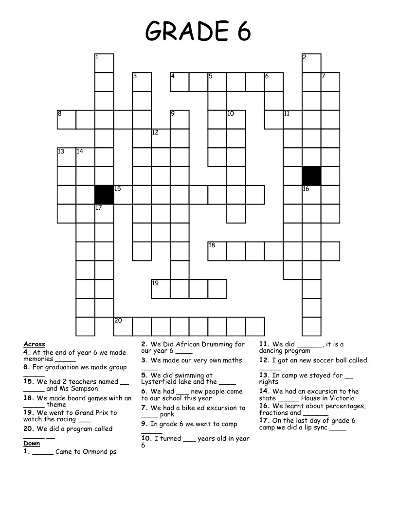 uproar crossword clue 6 letters