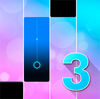 piano piano tiles