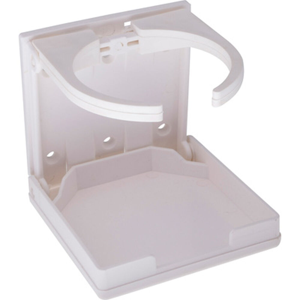 bcf cup holder