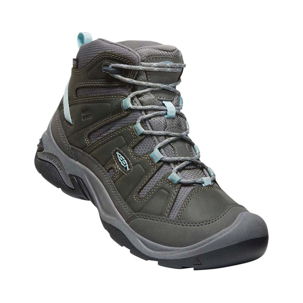 bcf hiking boots