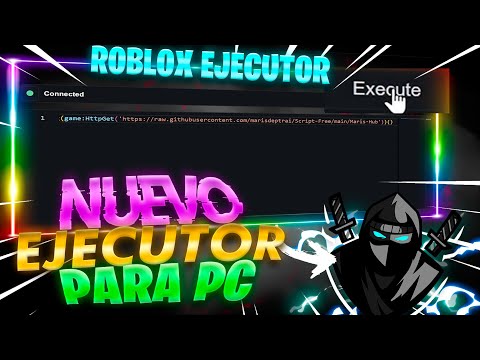 injector for roblox