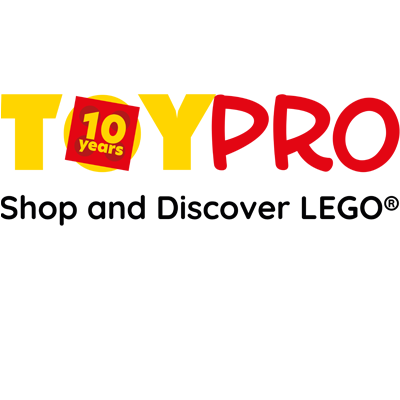 toypro