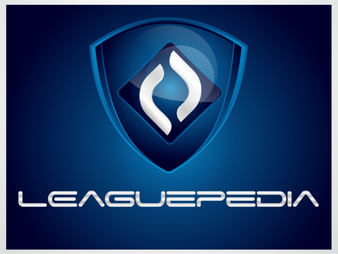 league pedia