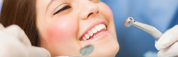 dental oral cancer screening services maple ridge