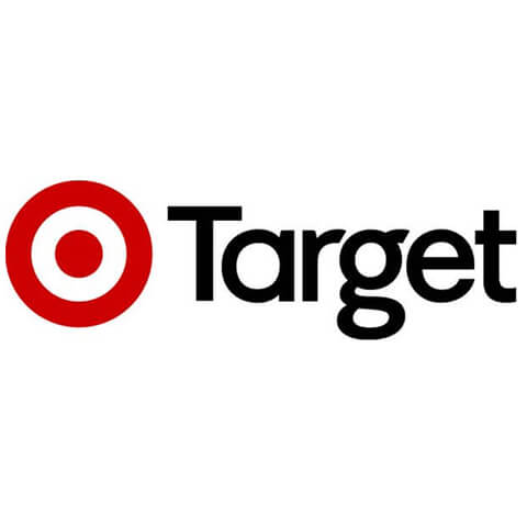 brimbank target