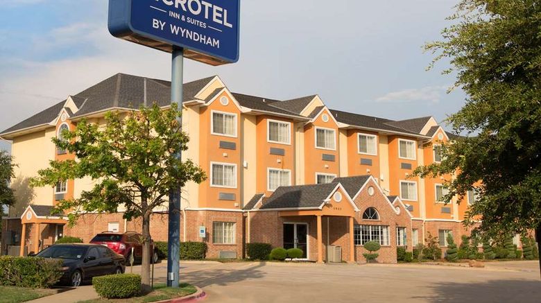 microtel weekly rates