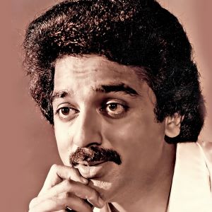 kamal 90s songs mp3