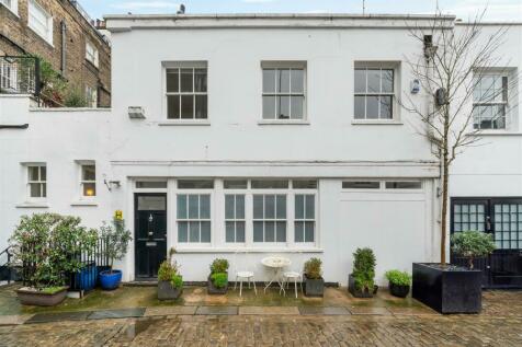 3 bedroom house for rent in london