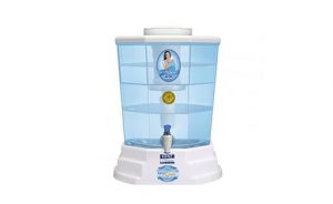 kent gold water purifier kit price