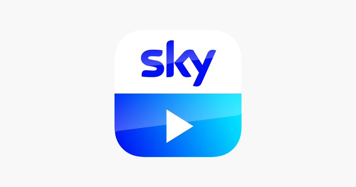 download skygo