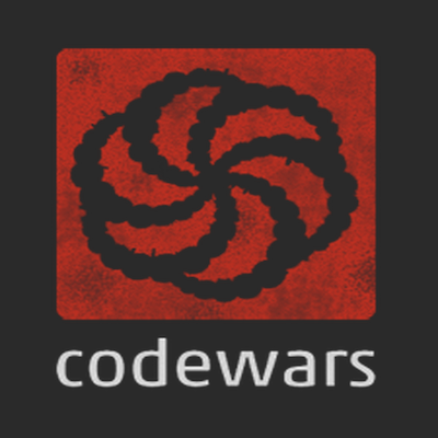 codewar