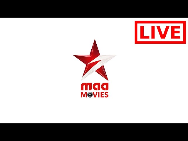 maa tv live today