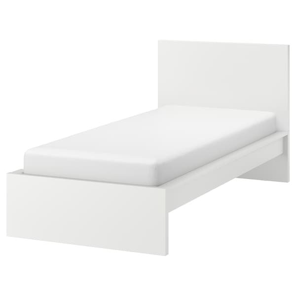 ikea twin bed