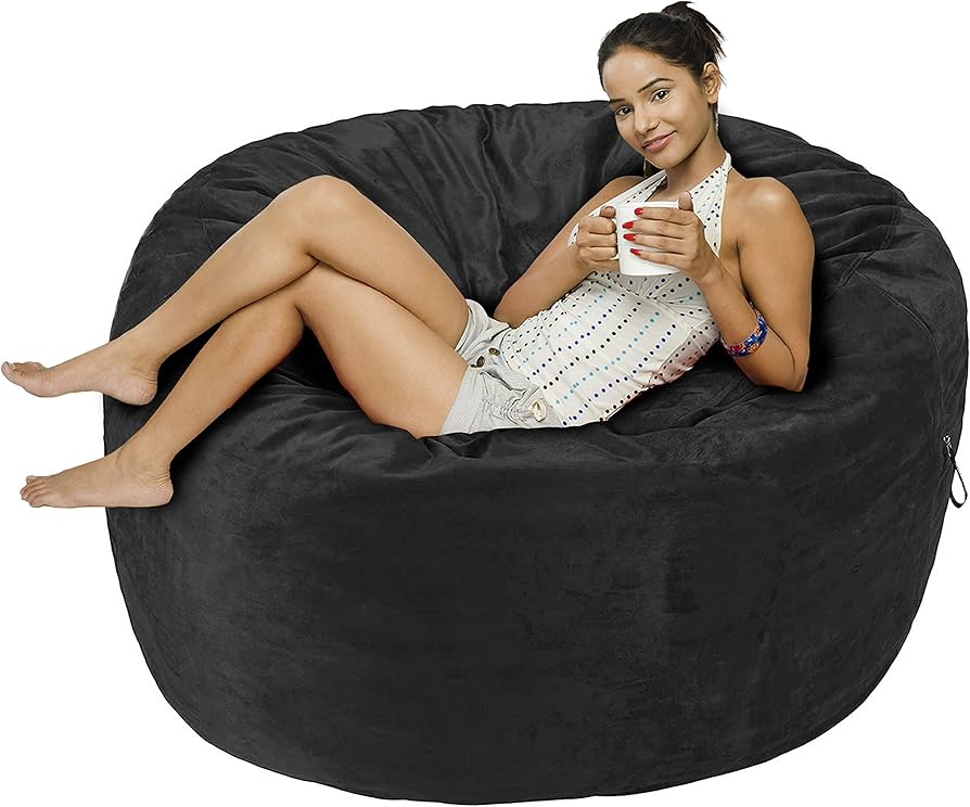 bean bags amazon