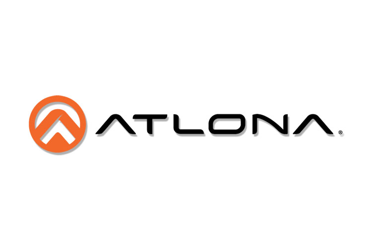 atlona