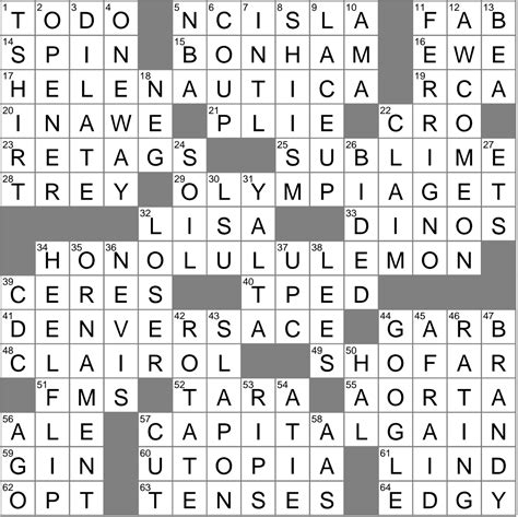 becoming less severe crossword clue