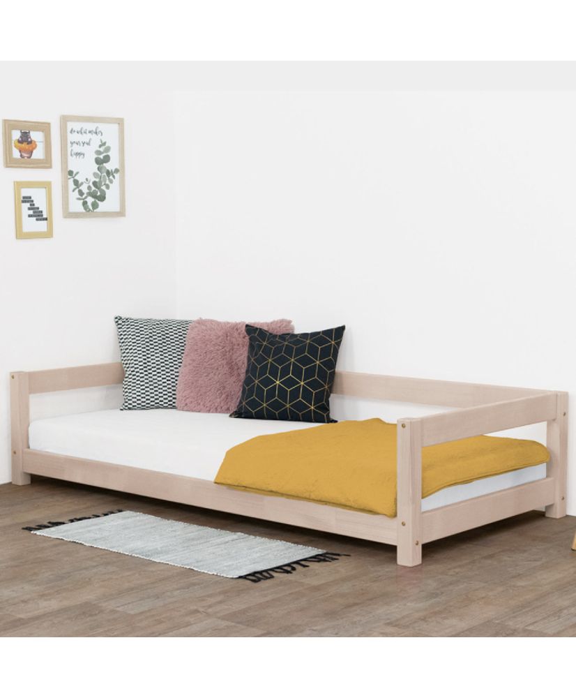 bed 80 x 180 ikea