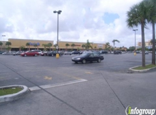 bed bath and beyond hialeah