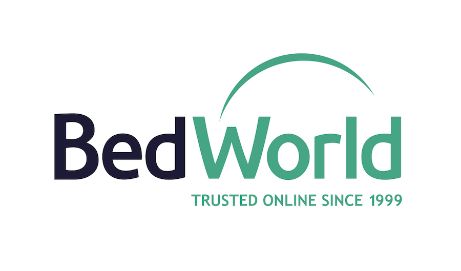 bed world