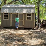 simpco portable buildings