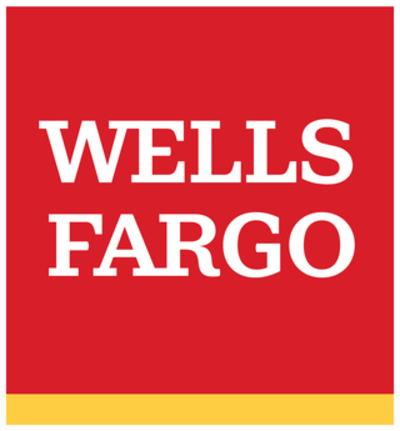 wells fargo careers houston