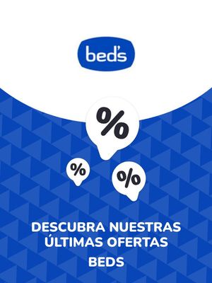 beds palencia