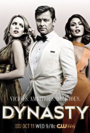 dynasty season 1 torrent