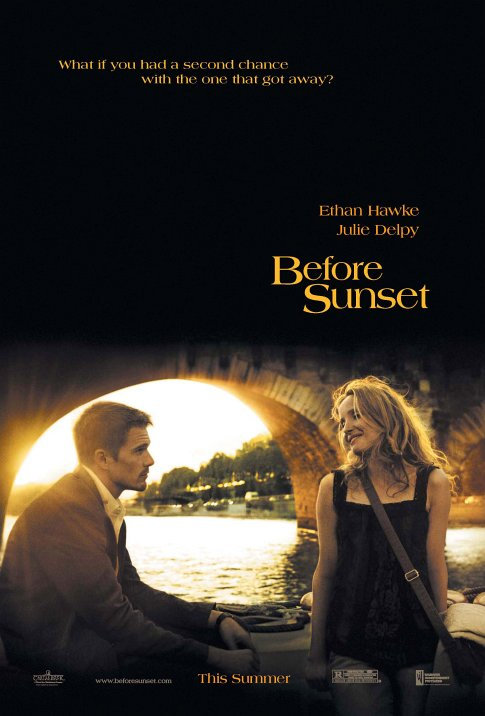 before sunset imdb