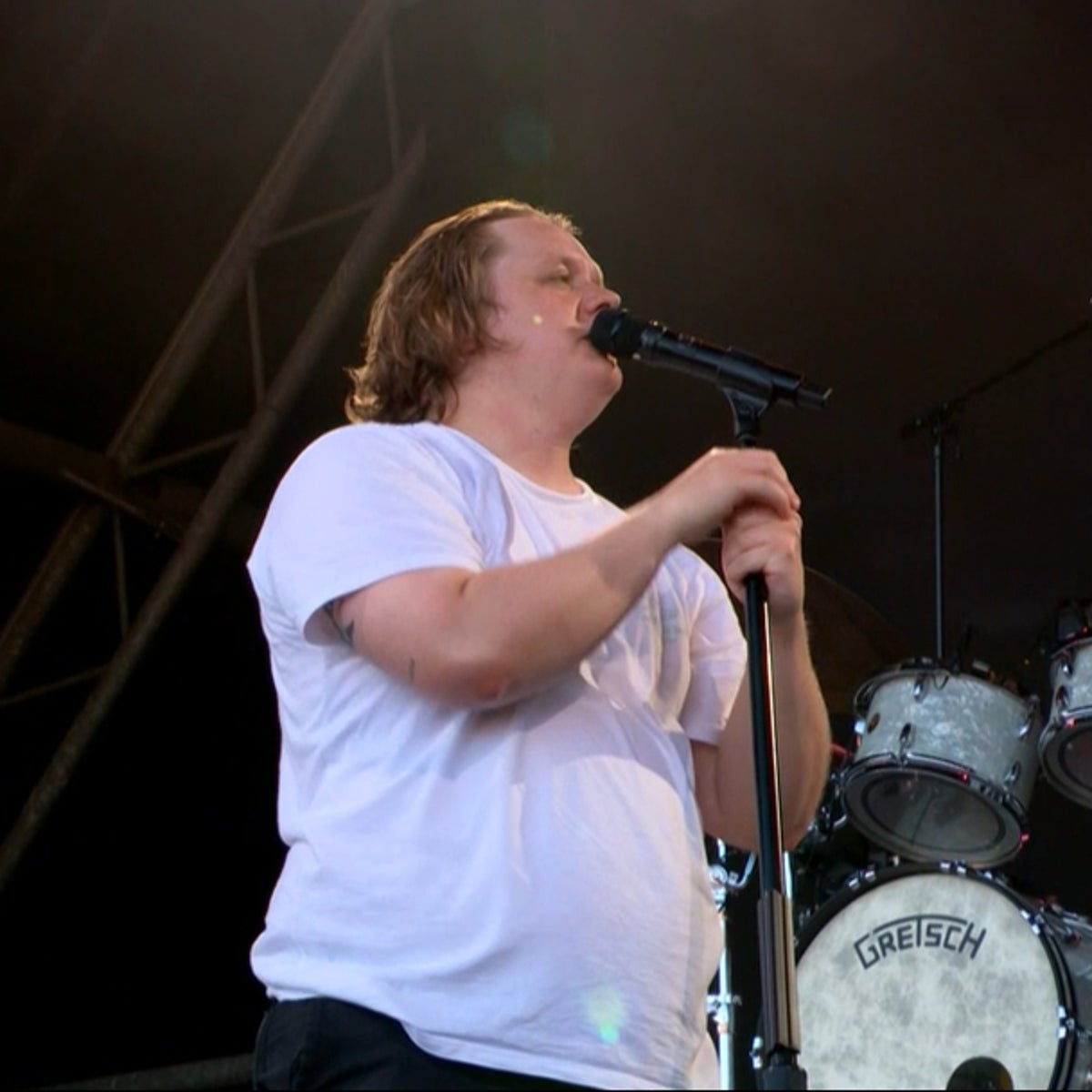 before you go lewis capaldi