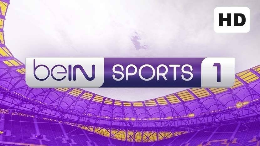 bein sports live