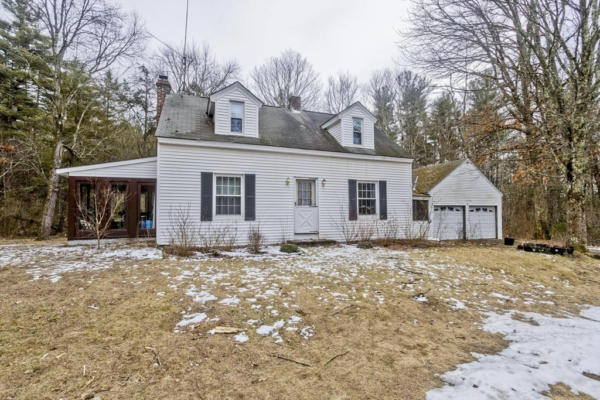 belchertown homes for sale