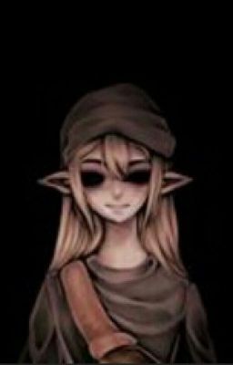 ben drowned mujer